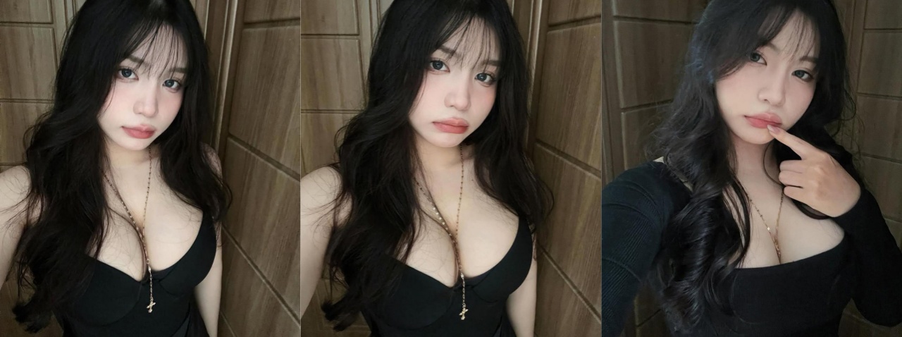 樱桃视频是一个专注于提供最新电影、电视剧、综艺、动漫等高清资源的影视平台，随时随地满足你的观影需求，打造专属你的私人影院。