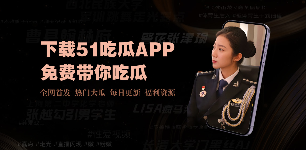 日韩精品视频在线观看免费一区二区三区在线观看_日韩精品一区二区三区视频播放全集免费播放_免费日韩精品一区二区三区视频网全集在线_日韩影视在线观看_日韩一区二区三区在线视频免费全集免费播放_精品日韩一区二区三区在线观看高清版在线_日韩精品一区二区三区免费视频_免费日韩影视剧在线平台