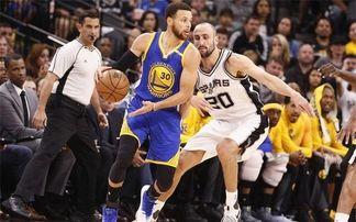 勇士连,传奇英雄的荣耀征程