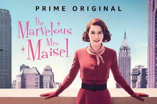 卡皮尔·夏尔玛：超级印度喜剧秀 第二季,卡皮尔·夏尔玛超级印度喜剧秀第二季精彩回顾