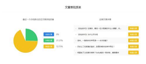娱乐吃瓜视频赚钱吗现在,娱乐吃瓜视频如何成为赚钱利器