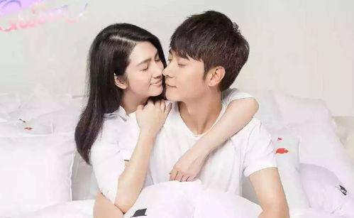 全员读心吃瓜娱乐圈小说